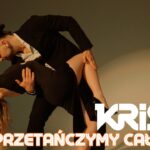 Bayera & Defis - Te Oczy Twe disco polo 2026 teledysk official video