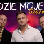 Tomasz Knap & Impress - Gdzie moje szczęście disco polo 2026 teledysk official video