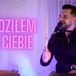 Chodziłem do Ciebie - Zespół Andante disco polo 2026 teledysk official video