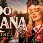 Qinga - Do Rana disco polo 2026 teledysk official video
