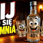 WOYT - Pij bo się ściemnia - NAJWIĘKSZY HIT NA GRILLA?! disco polo 2026 teledysk official video