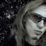 Willy Willy - Fan-Tastic disco polo 2026 teledysk official video