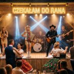 CZEKAŁAM DO RANA 💔 Disco Polo disco polo 2026 teledysk official video