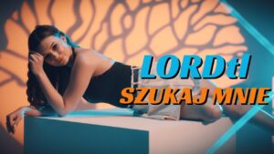 LORDtl SZUKAJ MNIE