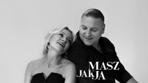 GOLEC uORKIESTRA - MASZ JAK JA