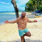 Wojtek Zarębski - Bo to jest tak disco polo 2026 teledysk official video