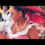 Angelika Gramont - Piąteczek Piątunio disco polo 2026 teledysk official video