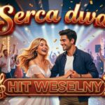 🔥 Serca Dwa (Cover Magik Band) – Hit Weselny 2026! disco polo 2026 teledysk official video