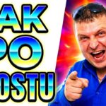 Tylko Ty disco polo 2026 teledysk official video