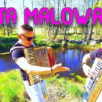 W Gorącym Słońcu Casablanki - Dance Majster Cover disco polo 2026 teledysk official video