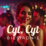 Cyt, Cyt - Biesiadnie | Taneczna Wersja disco polo 2026 teledysk official video