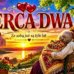 Serca Dwa - Dance Majster Cover disco polo 2026 teledysk official video