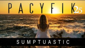 Sumptuastic - Pacyfik 25 disco polo 2026 teledysk official video