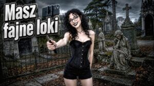 DJ Farad - Masz fajne loki disco polo 2026 teledysk official video