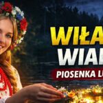 WIŁA WIANKI (COVER) disco polo 2026 teledysk official video