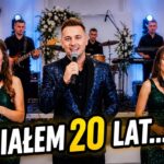 Dwadzieścia Lat 💔 disco polo 2026 teledysk official video