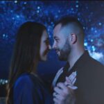 Fanatic - Światła wirują disco polo 2026 teledysk official video
