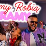 Joker & Sequence - Damy Robią Dramy disco polo 2026 teledysk official video