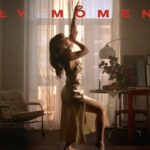 Kasia Sienkiewicz - Były momenty disco polo 2026 teledysk official video