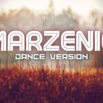 Arek Kopaczewski & LIVE BAND - Marzenie - Dance Version (z rep.DENNIS) disco polo 2026 teledysk official video