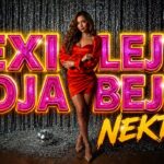 NEKTAR - Sexi Lejde Moja Bejbe disco polo 2026 teledysk official video