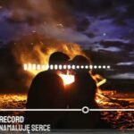 RECORD - Namaluję serce disco polo 2026 teledysk official video