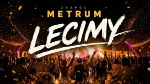 METRUM - LECIMY