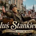 Felek Stankiewicz (Biesiada na Nowo) disco polo 2026 teledysk official video