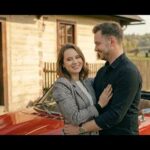 Adamo - Pozwól mi się pocałować(Cover-Waldemar Kocoń ) disco polo 2026 teledysk official video