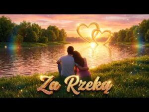 Za rzeką - Classic (Szpont Party Cover 2026) disco polo 2026 teledysk official video
