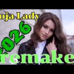 Solero - Mają Lady disco polo 2026 teledysk official video