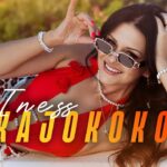 Iness - Kajokoko disco polo 2026 teledysk official video
