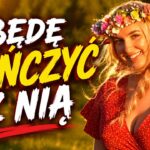 Mini Max - BĘDĘ TAŃCZYĆ Z NIĄ disco polo 2026 teledysk official video
