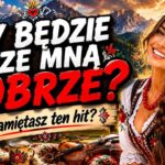 Czy Będzie Ci Ze Mną Dobrze? | Nowy Cover disco polo 2026 teledysk official video