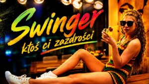 SWING3R - Ktoś Ci zazdrości disco polo 2026 teledysk official video