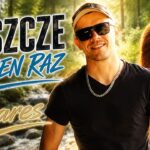 Lares - Jeszcze Jeden Raz disco polo 2026 teledysk official video