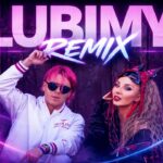 CLEO & Skolim - Lubimy (Official Remix) disco polo 2026 teledysk official video