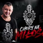 Magik Band - Chory na miłość (Ai version) disco polo 2026 teledysk official video