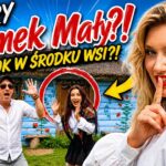 CEPRY - DOMEK MAŁY disco polo 2026 teledysk official video