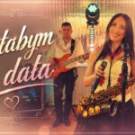 MILA - Dałabym Ci dała disco polo 2026 teledysk official video