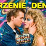 MARZENIE 2026 🔥 Dennis w Nowej Tanecznej Wersji | THO Cover disco polo 2026 teledysk official video