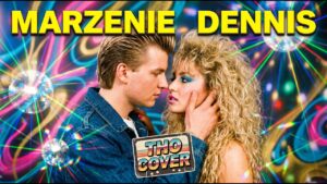 MARZENIE 2026 🔥 Dennis w Nowej Tanecznej Wersji | THO Cover disco polo 2026 teledysk official video
