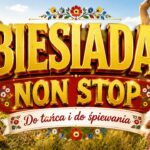 Biesiada Non Stop - Piosenki do tańca i do śpiewania disco polo 2026 teledysk official video