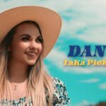 Dany - Taka piękna disco polo 2026 teledysk official video