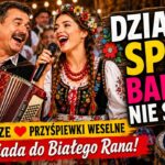 Dziadek Spał, Babka Nie Spała disco polo 2026 teledysk official video