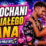 Music Star - ZAKOCHANI DO BIAŁEGO RANA disco polo 2026 teledysk official video