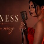 AGNESS - 3 W NOCY disco polo 2026 teledysk official video