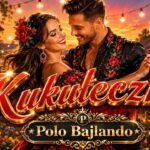 Kukułeczka - Polo Bajlando disco polo 2026 teledysk official video