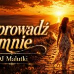 DJ Malutki – Poprowadź Mnie disco polo 2026 teledysk official video