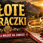 Złote Obrączki (Góralski Pop Cover) – Ten bit rozkręci KAŻDE wesele! disco polo 2026 teledysk official video